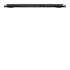 Wacom Intuos Pro S 5080 lpi 8192 pp Nero