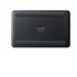 Wacom Intuos Pro S 5080 lpi 8192 pp Nero