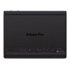Wacom Intuos Pro Small – 2025 tavoletta grafica Nero 187 x 105 mm USB/Bluetooth