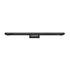 Wacom Intuos S 2540lpi (linee per pollice) 152 x 95mm USB Nero