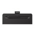 Wacom Intuos S 2540lpi (linee per pollice) 152 x 95mm USB Nero