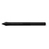 Wacom Intuos S 2540lpi (linee per pollice) 152 x 95mm USB Nero