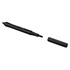 Wacom Intuos S 2540lpi (linee per pollice) 152 x 95mm USB Nero