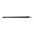 Wacom Intuos S Bluetooth 2540lpi (linee per pollice) 152 x 95mm USB/Bluetooth Nero