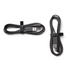 Wacom Intuos S Bluetooth 2540lpi (linee per pollice) 152 x 95mm USB/Bluetooth Nero