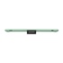 Wacom Intuos S Bluetooth 2540lpi (linee per pollice) 152 x 95mm USB/Bluetooth Verde, Nero