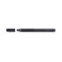 Wacom KP13300D Stick ballpoint pen Nero 1pezzo(i) penna a sfera