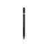 Wacom KP13300D Stick ballpoint pen Nero 1pezzo(i) penna a sfera