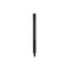 Wacom KP13300D Stick ballpoint pen Nero 1pezzo(i) penna a sfera
