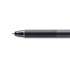 Wacom KP13300D Stick ballpoint pen Nero 1pezzo(i) penna a sfera