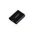 Wacom Link Scheda di Interfaccia e Adattatore