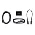 Wacom Link Scheda di Interfaccia e Adattatore