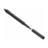 Wacom LP1100K Penna 4K di Ricambio