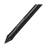 Wacom LP190K Penna per Intuos LP-190 2K