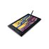 Wacom MobileStudio Pro 13