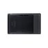 Wacom MobileStudio Pro 13