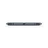 Wacom MobileStudio Pro 13