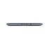 Wacom MobileStudio Pro 13