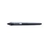 Wacom MobileStudio Pro 13