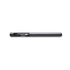 Wacom MobileStudio Pro 13