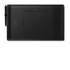 Wacom MobileStudio Pro 5080 lpi (linee per pollice) 346 x 194 mm USB/Bluetooth Nero