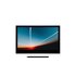 Wacom Movink 13 tavoletta grafica Nero 294 x 165 mm USB