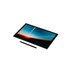 Wacom Movink 13 tavoletta grafica Nero 294 x 165 mm USB