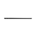 Wacom Movink 13 tavoletta grafica Nero 294 x 165 mm USB