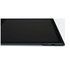Wacom Movink 13 tavoletta grafica Nero 294 x 165 mm USB