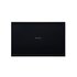 Wacom Movink 13 tavoletta grafica Nero 294 x 165 mm USB