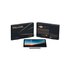 Wacom Movink 13 tavoletta grafica Nero 294 x 165 mm USB
