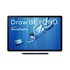 Wacom MovinkPad Pro 14 tavoletta grafica Grigio 5080 lpi (linee per pollice) 302 x 189 mm USB/Bluetooth