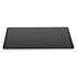 Wacom MovinkPad Pro 14 tavoletta grafica Grigio 5080 lpi (linee per pollice) 302 x 189 mm USB/Bluetooth