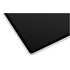 Wacom MovinkPad Pro 14 tavoletta grafica Grigio 5080 lpi (linee per pollice) 302 x 189 mm USB/Bluetooth