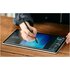 Wacom MovinkPad Pro 14 tavoletta grafica Grigio 5080 lpi (linee per pollice) 302 x 189 mm USB/Bluetooth