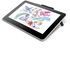 Wacom One 13 2540 lpi 294 x 166 mm USB Bianco