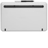 Wacom One 13 2540 lpi 294 x 166 mm USB Bianco