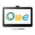 Wacom One 13