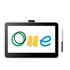 Wacom One 13