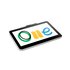 Wacom One 13