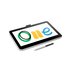 Wacom One 13
