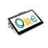 Wacom One 13