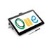 Wacom One 13