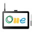 Wacom One 13