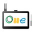 Wacom One 13