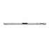 Wacom One 13