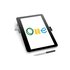 Wacom One 13