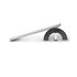 Wacom One 13