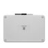 Wacom One 13