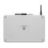 Wacom One 13